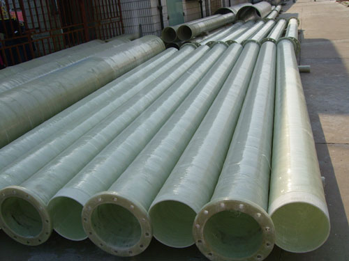 �������ˮ�ܵ�